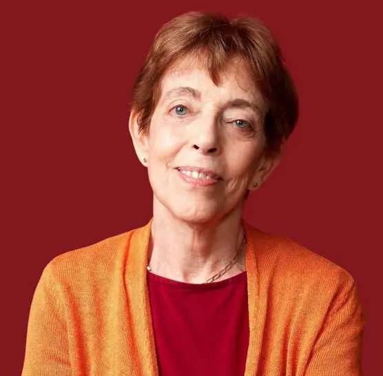 undefined_Dr.+Shanna+Swan